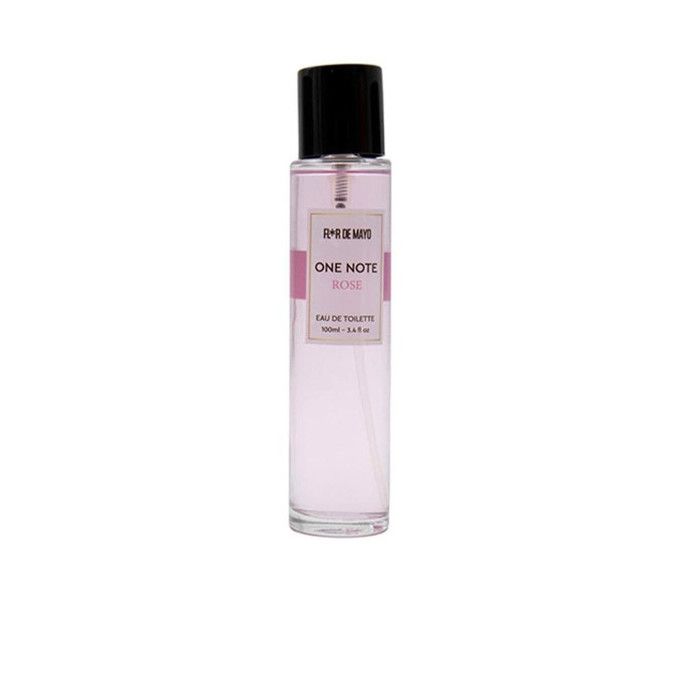Femme flor de mayo deals