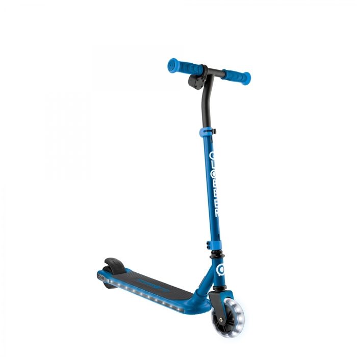 i-Glide 3 Roue Trottinette Enfant