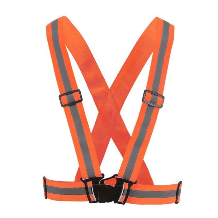 mad-gilet-r-fl-chissant-sangle-de-s-curit-lastique-r-glable-pour-la