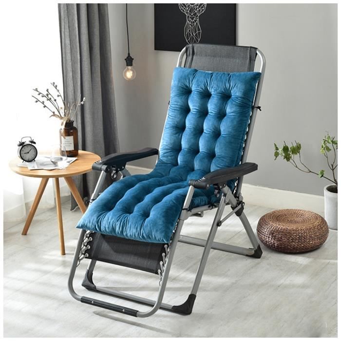 Xoxo Carrier® - Chaise de cuisine moderne de fabrication française