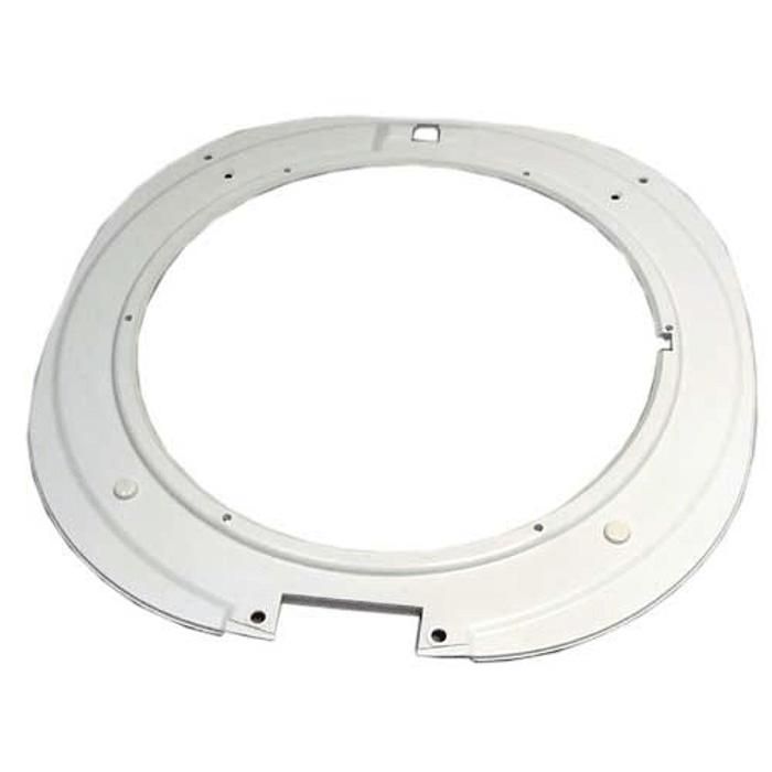 DIVERS PIECE LAVE LINGE C00035767 KIT CONTRE CADRE HUBLOT