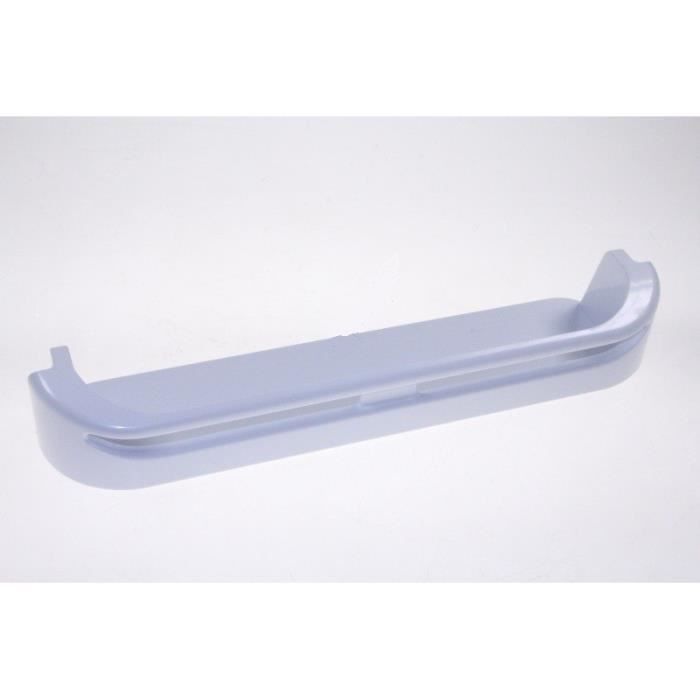 Balconnet intermédiaire - INDESIT - Réfrigérateur - Modèles INSZ2311 INSZ2312