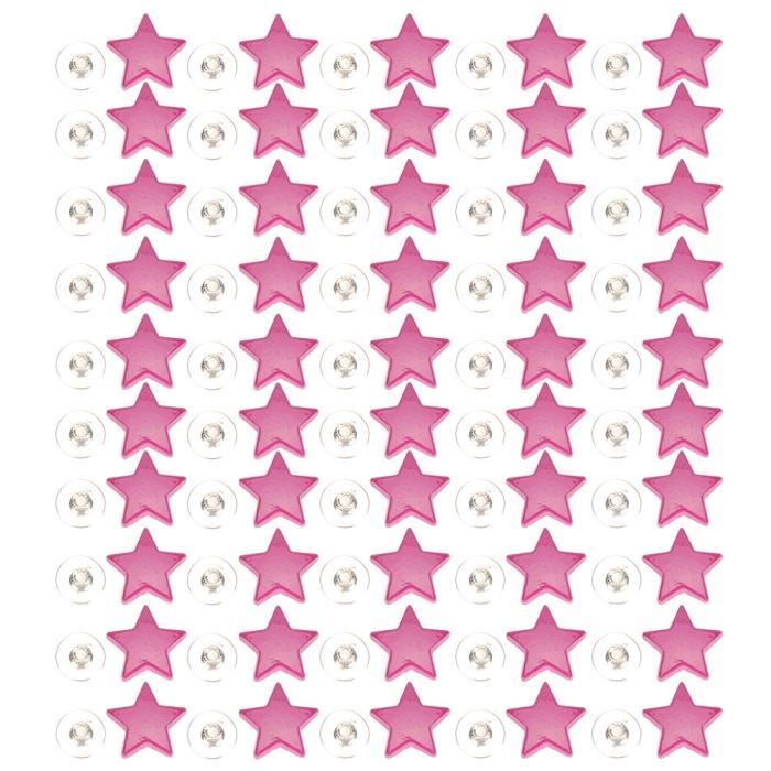 Protecteur De Meubles En Bronze Antique, 10 Pièces... - Grandado