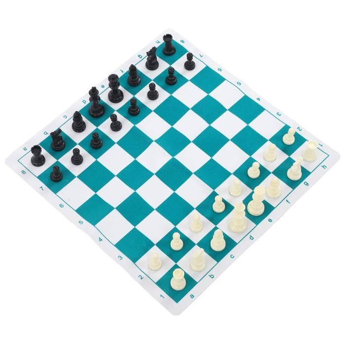 MORAINJAY Stylo Magnétique Intelligent – Jeu D’Échecs Éducatif Pour Enfants, Améliore La Logique Et La Réflexion