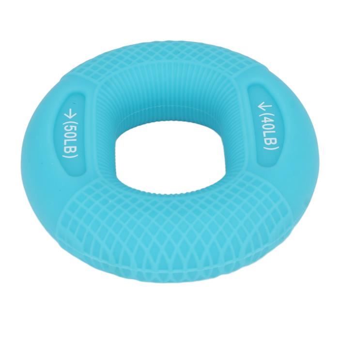 Adaptateur Deans T Prise Mâle/Femelle - Câble Silicone 14 AWG | Pour Batteries RC Et Chargeurs