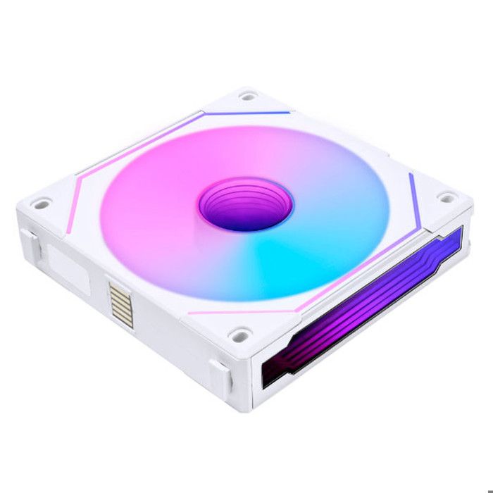 LIAN LI UNI FAN SL-INF 120 ARG