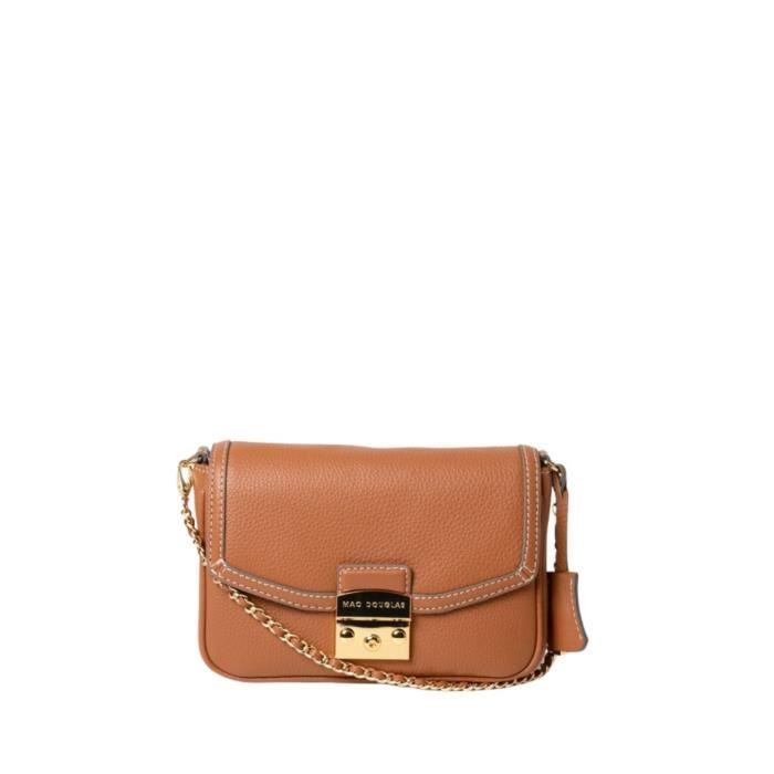 Sac à main en cuir MAC DOUGLAS blanc Sacs à main en cuir Mac Douglas Femme Femme Sacs Mac Douglas Femme Sacs en cuir Mac Douglas Femme Sacs à main en cuir Mac Douglas Femme 