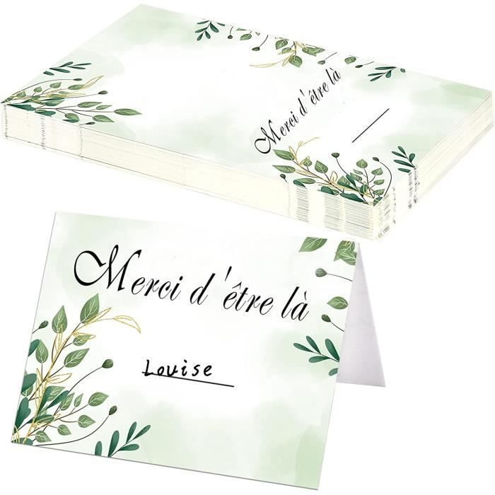 Les produits shopeco.fr