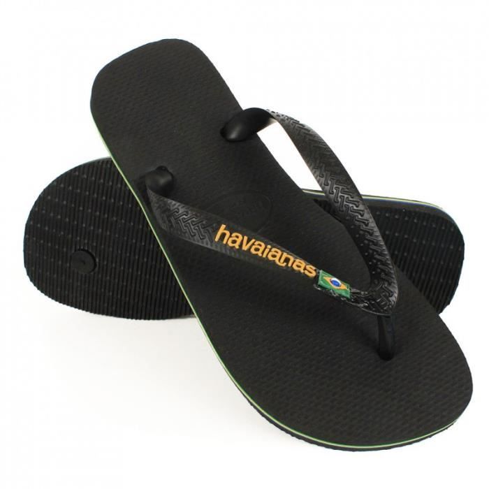 tong havaianas