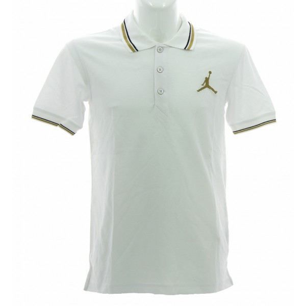 polo nike jordan