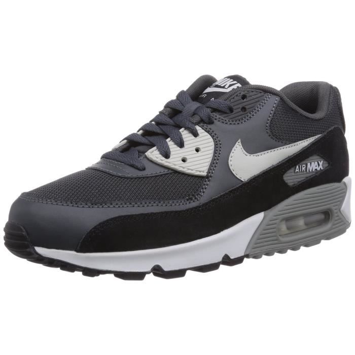 air max 90 homme chaussures de course air max 90 homme chaussures de course