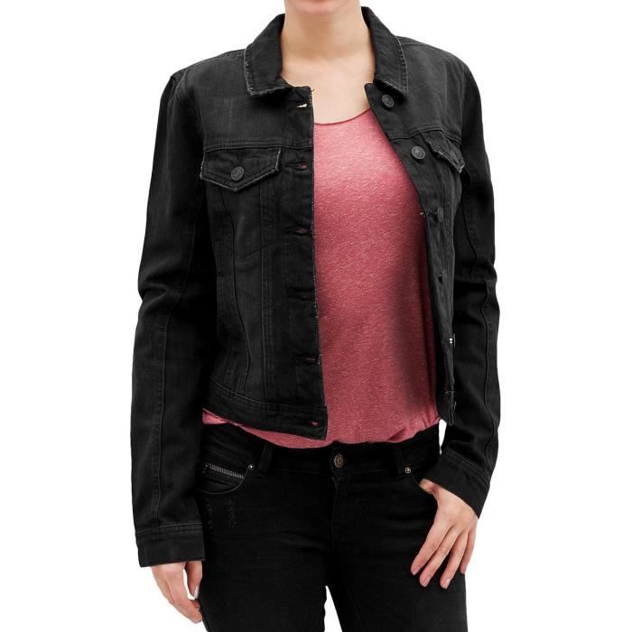 blazer cintré femme