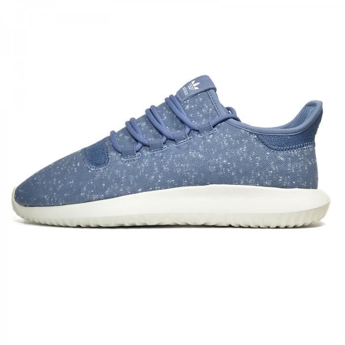Tubular shadow light blue sale