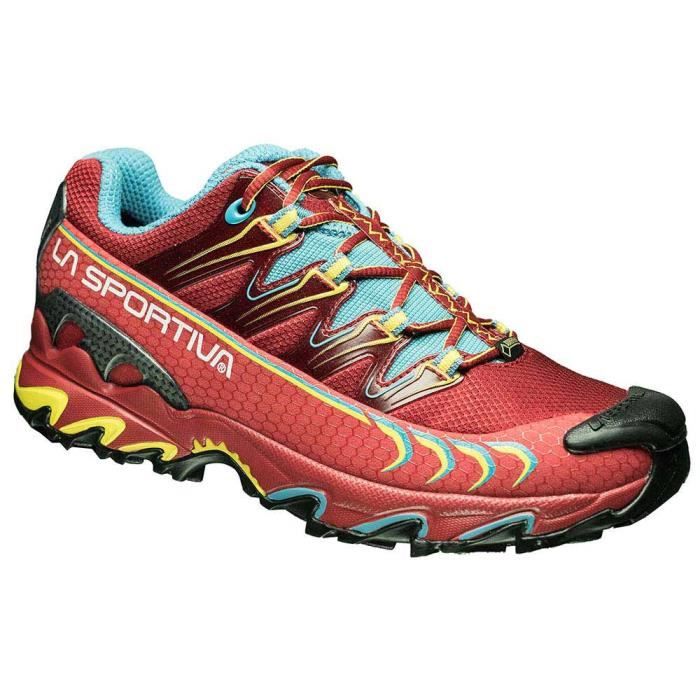 Chaussures de Trail Femme LA SPORTIVA Ultra Raptor Woman