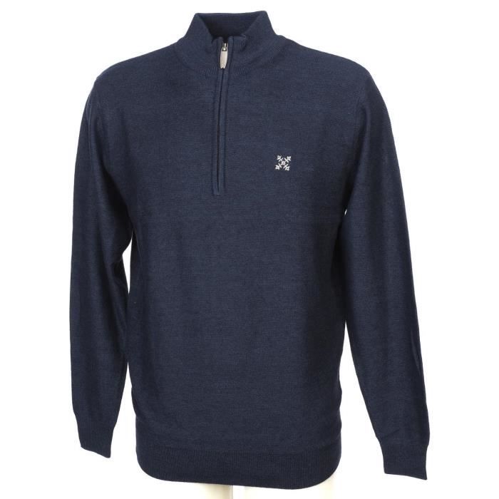 OxbOw Pumpston Pull Homme OxbOw Pumpston Pull Homme