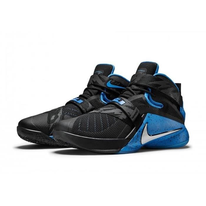 nike lebron 1 soldes