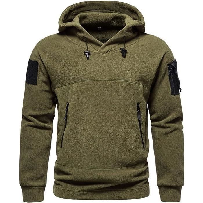 Vetement sportswear homme cheap