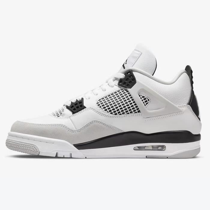 Ensemble jordan pas cher top