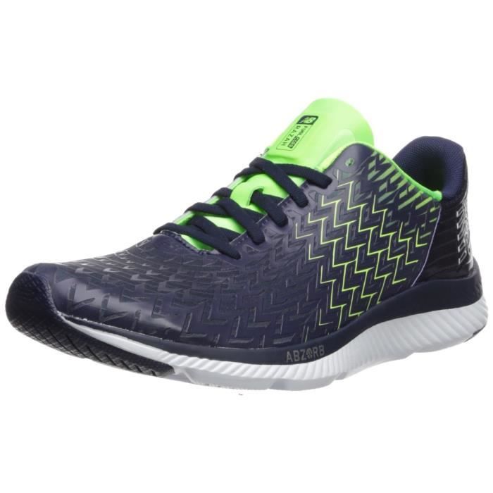 new balance taille 47