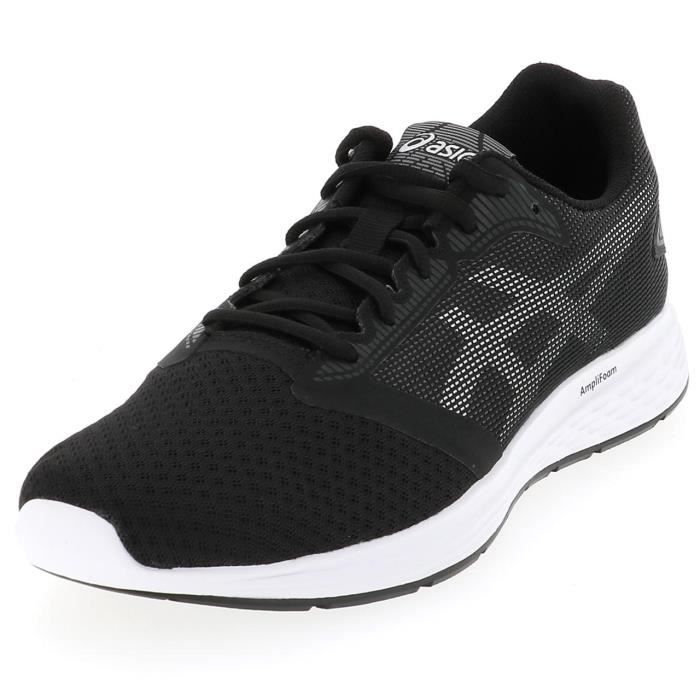 patriot 10 asics