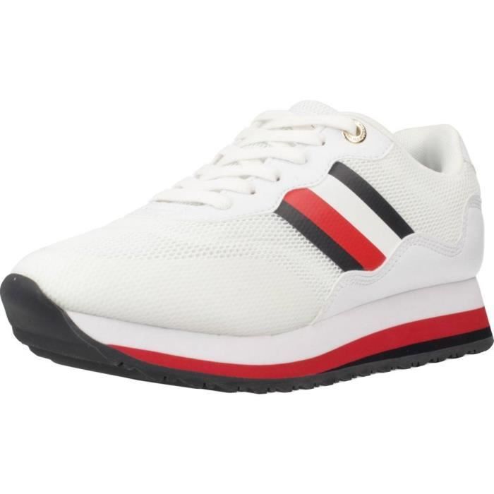 basket tommy hilfiger bebe