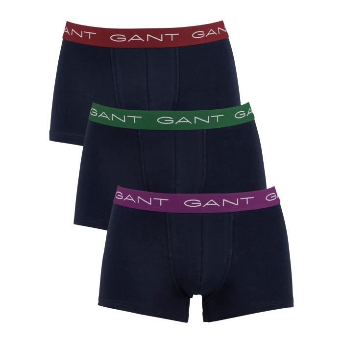 Gant Caleon Boxeur Homme