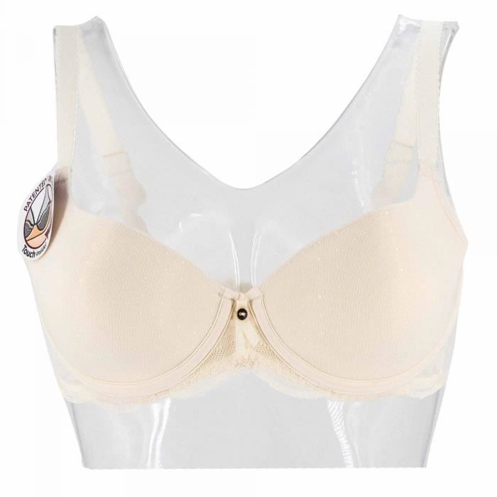 Sous vetement femme playtex deals