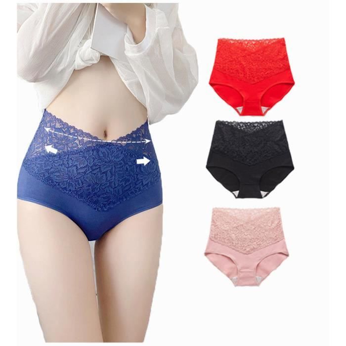 Cdiscount sous vetement femme sale