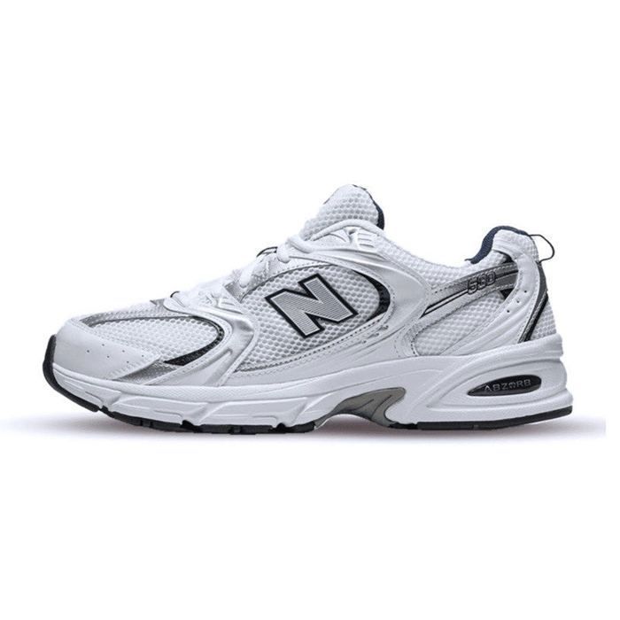 Basket New Balance MR530