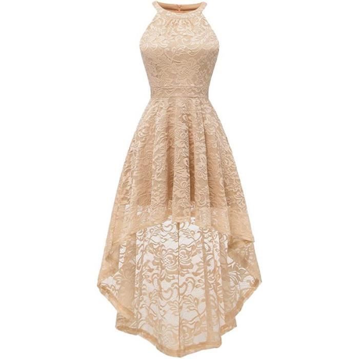 Minetom Châles Écharpes Dentelle Pour Robe Bal Soirée Mariage Cocktail - Wrap Boléro Rétro