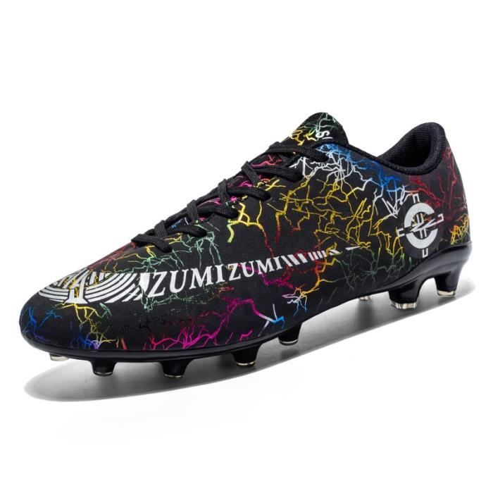 impermeable pour chaussure