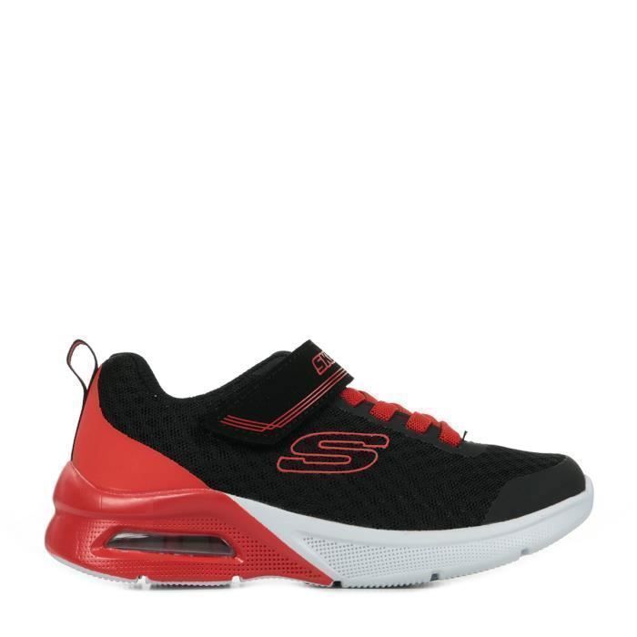 Skechers Baskets Skechers Microspec Max Gorvix