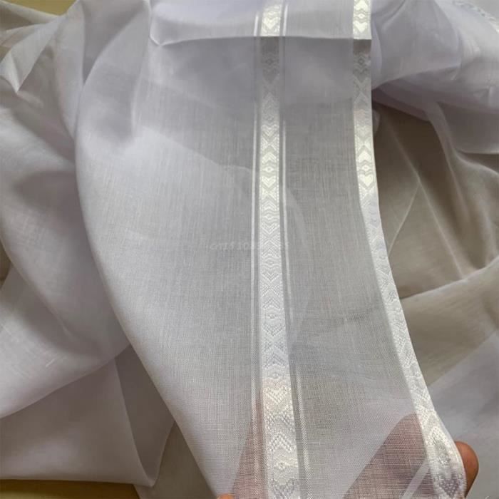 Femmes Plaine Bulle Mousseline De Soie écharpe Hijab Wrap Printe Solide