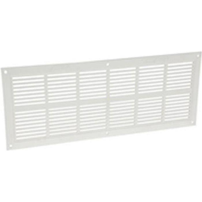 grille ventilation rectangulaire 220x180 nicoll claustra sable clau 4