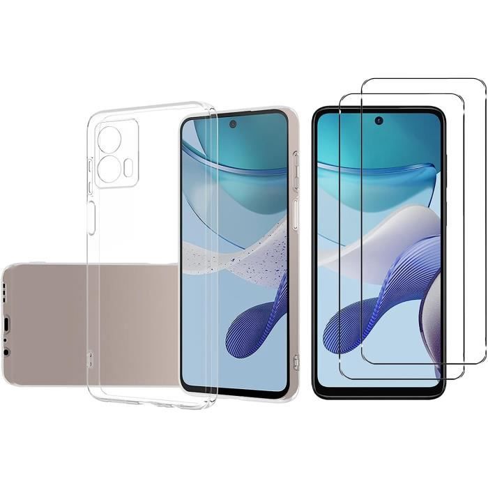 NOVAGO Compatible With Realme 12+ 5G/Realme 12 Plus 5G, 2