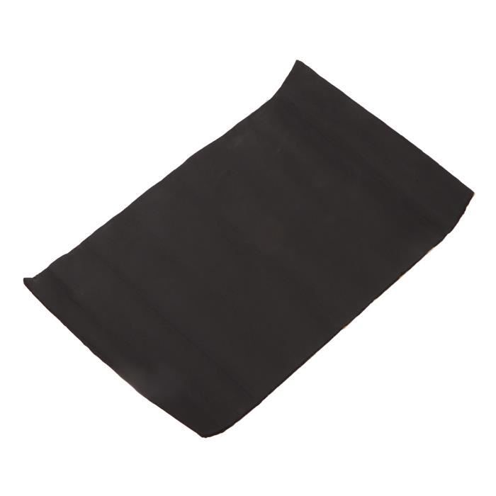 Coussin D'isolation Du Moteur Capot Moteur Pour A4 B6 2001