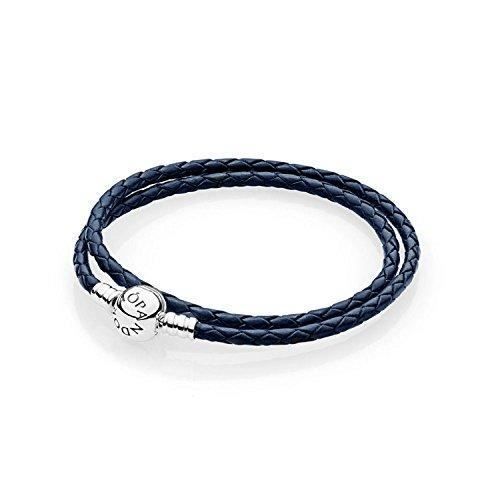 bracelet pandora corde bracelet pandora corde