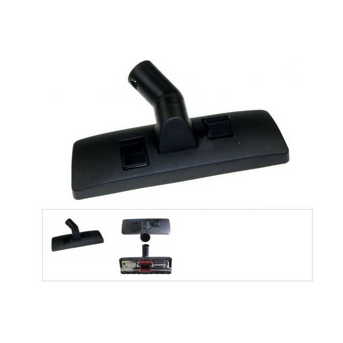 Philips Brosse sol - vue 5