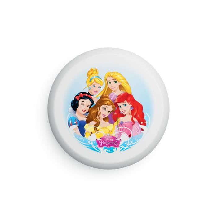 Philips Plafonnier p0 Mur Rose Synthetique Expressif Princesse Disney Bande Dessinee Cdiscount Puericulture Eveil Bebe Philips Plafonnier p0 Mur Rose Synthetique Expressif Princesse Disney Bande Dessinee Cdiscount Puericulture Eveil Bebe