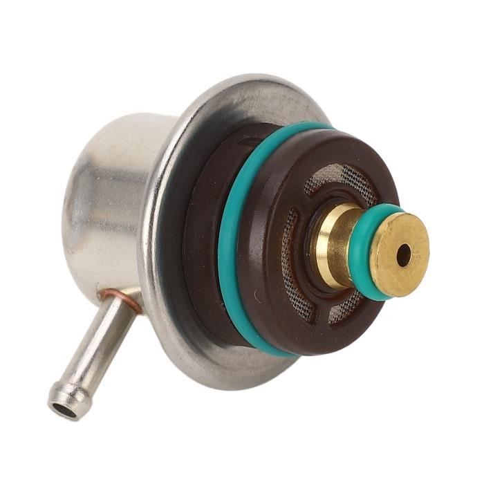 Qqmora Vanne De R gulation De Pression De Carburant De Voiture Qqmora qqmora-vanne-de-r-gulation-de-pression-de-carburant-de-voiture-qqmora