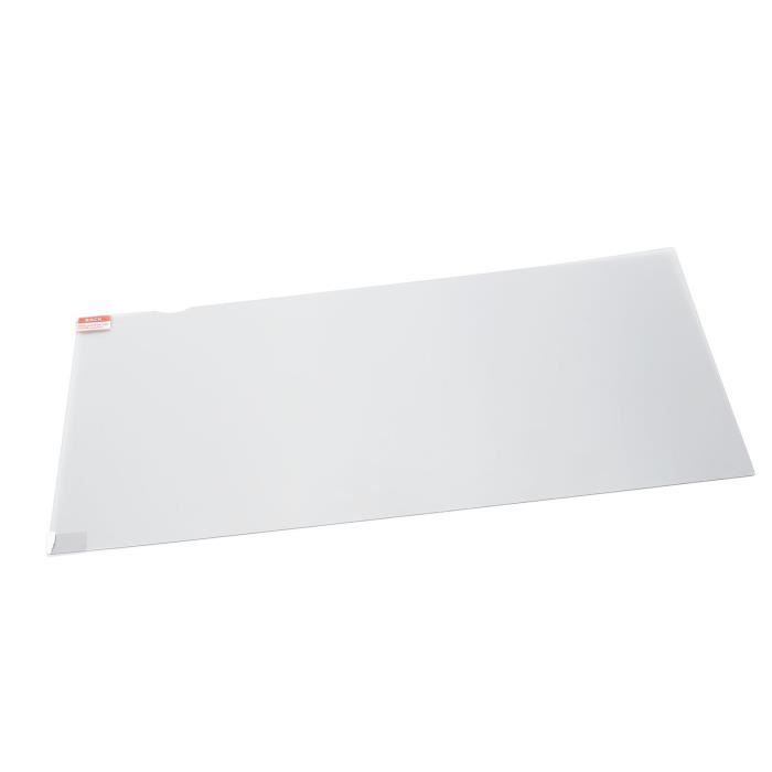 SALUTUYA Filtre Ecran Ordinateur Portable 17 Pouces Anti Espion
