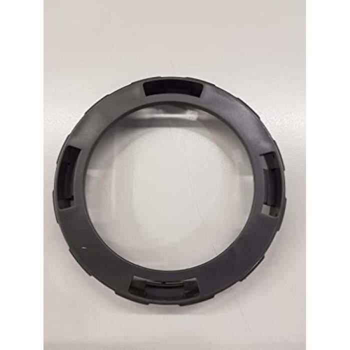 Seb Moulinex ms 652319 écrou pour bol - vue 3