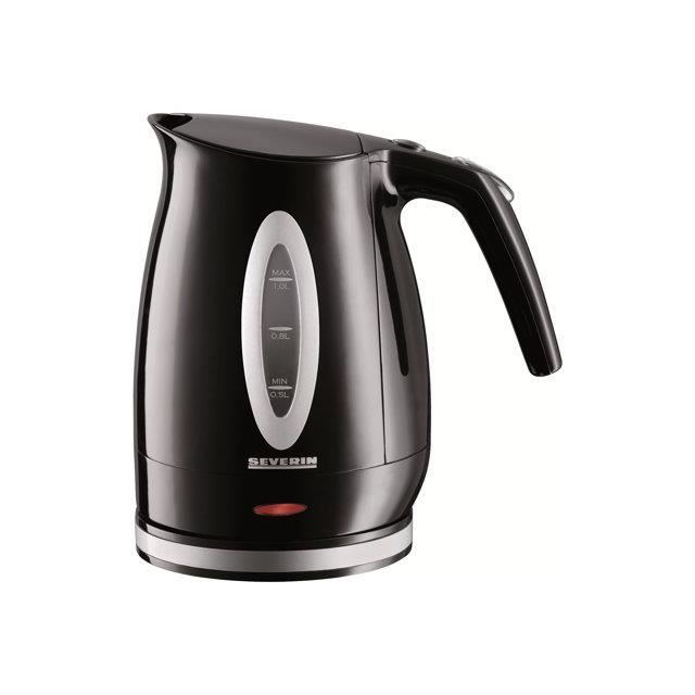 bouilloire 1000w - bouilloire en soldes