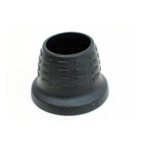 Poignée Tournante Shimano Nexus SL-C600 8 Vitesses – Décalage Droit Noir