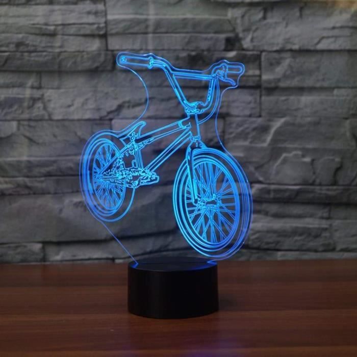 Velo Deco Table Cdiscount Velo Deco Table Cdiscount