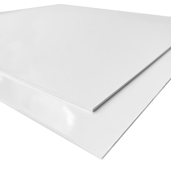 panneau-plastique-pvc-1-20-x-60-cm-200-x-600-mm-cdiscount-bricolage
