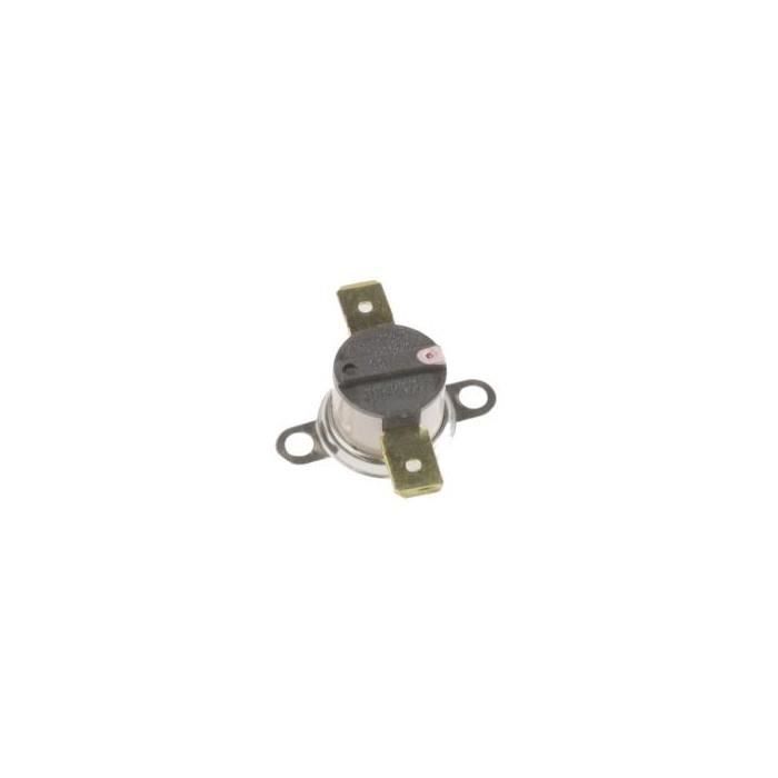 SMEG Thermostat de sécurité - vue 2