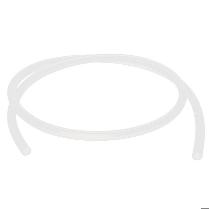 Feuilles De Thermoformage Pour Laboratoire Dentaire – Matériaux Dur Et Souple, Pour Attelles Et Guides