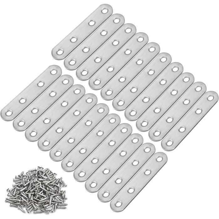 Doudoune pour femmes - gris Manteaux & doudounes