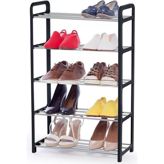 Cabanon Moulin Intéressant étagère Chaussure Leroy Merlin Ciel Désolé Inutilisé